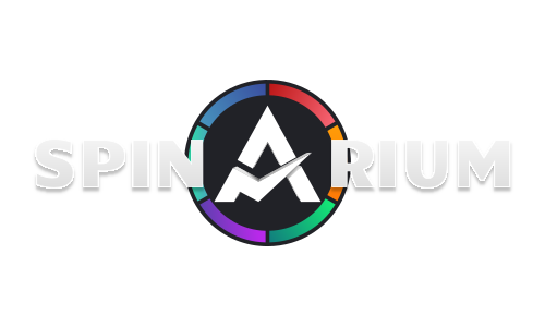 Spinarium Logo